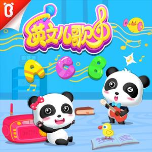 小伙子和老阿姨操屁
