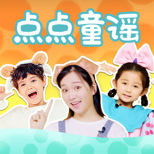 小伙子和老阿姨操屁
