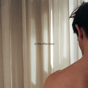 小伙子和老阿姨操屁
