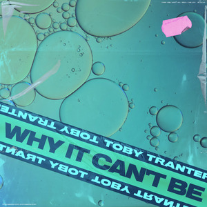 小伙子和老阿姨操屁
