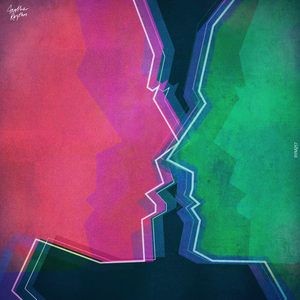 小伙子和老阿姨操屁
