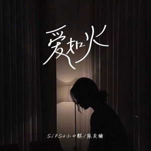 小伙子和老阿姨操屁
