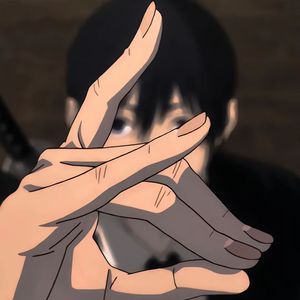 小伙子和老阿姨操屁
