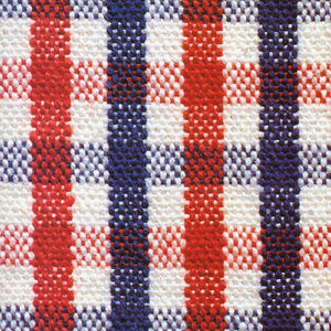 小伙子和老阿姨操屁
