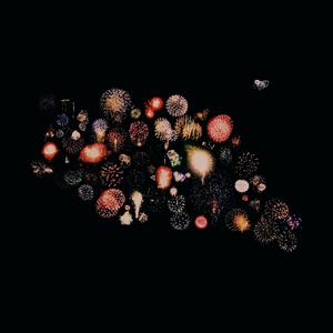 小伙子和老阿姨操屁
