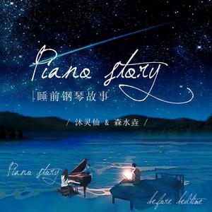 小伙子和老阿姨操屁
