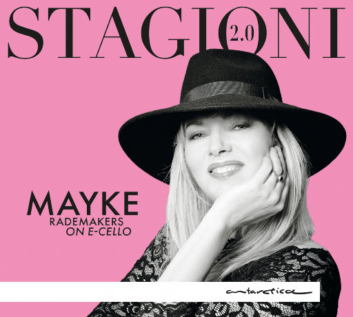 小伙子和老阿姨操屁
