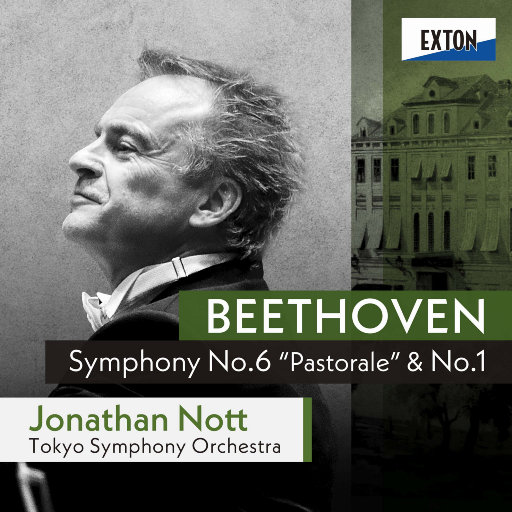 小伙子和老阿姨操屁
